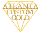 Atlanta Custom Gold Grillz